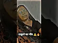 Download Lagu Thakur Village 😎 Rajputana attitude status🔥 thakur WhatsApp status 💪 Rajput shyari #rajputana #short