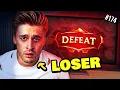 Download Lagu The Worst Game Ever Made | The Yard