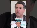 In 6 weeks Leland Vittert Lost Everything