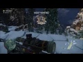 Sniper Ghost Warrior 3 Exfiltrate Awas Family Mission Get Wagram 21 Silencer Lasersight Flashlight