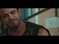 Digitando - Panda & Avine Vinny