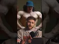 I Watched Every Sam Sulek A Scientific Analysis