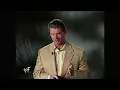 Mr. McMahon ushers in the Attitude Era