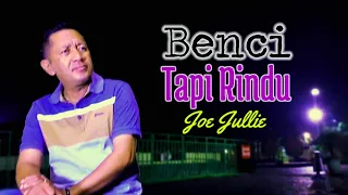 Download Benci Tapi Rindu - Cover by Airo Record - Joe Jullie MP3