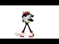 Download Lagu [MMD] Shadow the Hedgehog - Poker Face