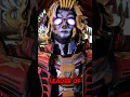 Download Lagu HASHILIYAN LEADER REVEALED!? BOONDORIO BETRAYAL!? BAKUAGE SENTAI BOONBOOMGER EPISODE 34 REVIEW