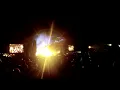 Orelsan La terre est ronde Eurockéennes 2012