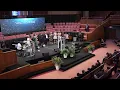 Myron Butler - You are the living Word
