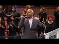Download Lagu Myron Butler - You are the living Word