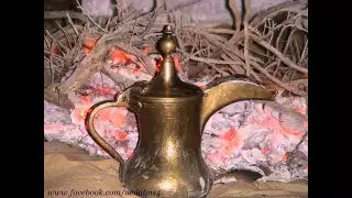 شيلة  يالله توكلنا عليك  القاء فرقة ابناء العليمات دندنها