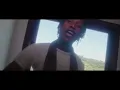 Alee - Bahia