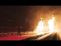 Download Lagu Call Out My Name -The Weeknd (After Hours Til Dawn Tour Mike Dean Synth Live Version Studio Quality)