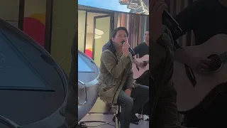 dulu kita masih sma ariel noah