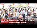 Download Lagu Warga Jakarta Timur Satukan Tekad Tumpas Pelaku Anarkistis