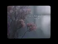 Jamila Woods - Wreckage Room (Official Visualizer)