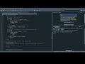 Code Review 1 Uniform Random Query Sampling using 1-D Range Tree
