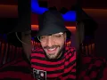 Maluma - Sobrio (En vivo LIVE IG)