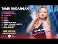 Lagu Ajeng Febria - TAMU UNDANGAN - TOR MONITOR KETUA - PATAH HATI || DANGDUT KOPLO 2025