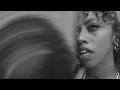 Nia Archives - Forbidden Feelingz (Official Video)