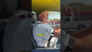 How To Handle No Shows And Use Them To Your Advantage 