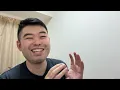 Download Lagu 「日本が外国に売り飛ばされる！」妻と娘が参政党にハマった男性の苦悩