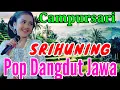 Download Lagu SRIHUNING  ALBUM DANGDUT JAWA BASS EMPUK