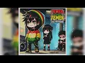 Download Lagu ANJAR OX'S - Temen Ngaku Temen | OG Version (Official Audio Visualizer)