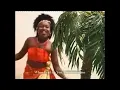 Kefee - Branama (Video)