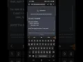 Convert python code to java code using chat gpt