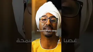 كل سنة وانتي هواي    دندنها
