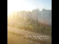 When the Lavender Blooms (Instrumental)