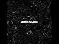 motive ~ ying yang ﾉ slowed + reverb ﾉ