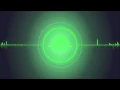 Download Lagu Annabel Jones - Magnetic (AObeats Remix) [Bass Boosted]