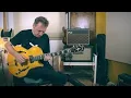 Armandos Rhumba - Lior Yekutieli chick corea