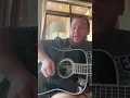 Luke Combs - Days Like These (Unreleased Original)