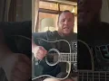 Lagu Luke Combs - Days Like These (Unreleased Original)