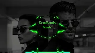 الموسيقى الذي يبحث عنها الجميع لحن عاندنا ليه Aanedna Leeh 