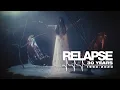 Download Lagu INCANTATION - Entrails of the Hag Queen (Official Music Video)