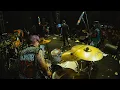 Download Lagu PUNK SPIRIT - The United Smokers (live SOLIDARITY SHOW)