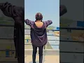 Download Lagu balka ke papa i love you 2🥰❤️#meenaawesome 😎#shortvideo #youtubeshorts #dance #trending #meena