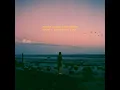 Good Morning (Demo)