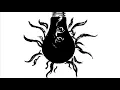 OMORI OST - WHITE SPACE Extended Version