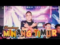 Download Lagu Dendang Minang Timur - NEW REMIX - ATTUBOYS RMXR 
