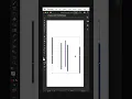 Align to a Key Object in Illustrator