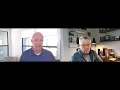 04 21 21 Innovation Conversation CFCs vs MFCs