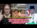 Download Lagu Analisis Abah Setu 100% Benar❗PBNU Harus Dengar Ini