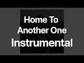 Download Lagu Madison Beer - Home To Another One (Instrumental)