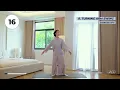 35-Min Tai Chi After 50 🔥 Burn Belly Fat & Support Weight Loss in 1 Month