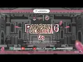 Download Lagu LIVE PANGGUNG GEMBIRA 628 MAHA KARYA SENI AKBAR PONDOK PESANTREN MODERN MANAHIJUSSADAT
