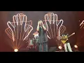 Download Lagu Fourtwnty - Diam Diam Ku Bawa 1 | [Live] Heliotropisme KL 2022